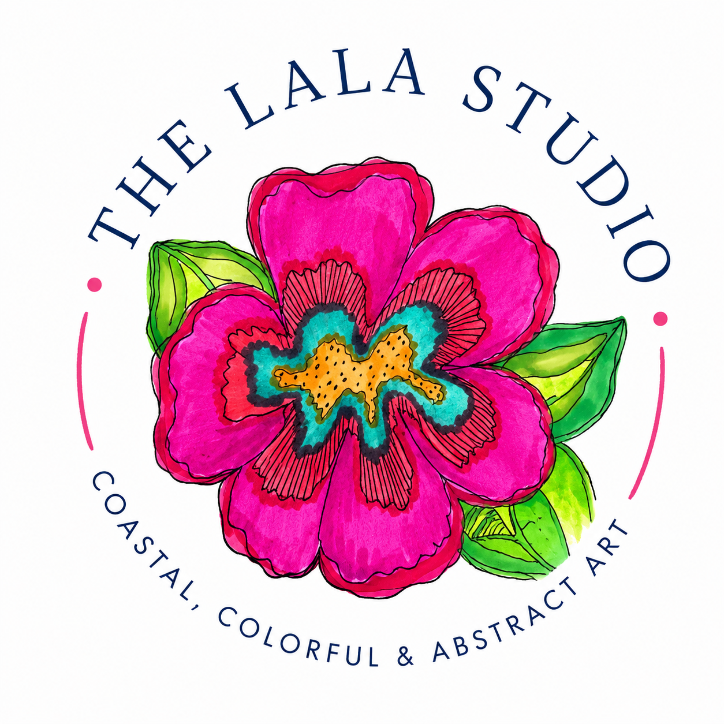 The Lala Studio